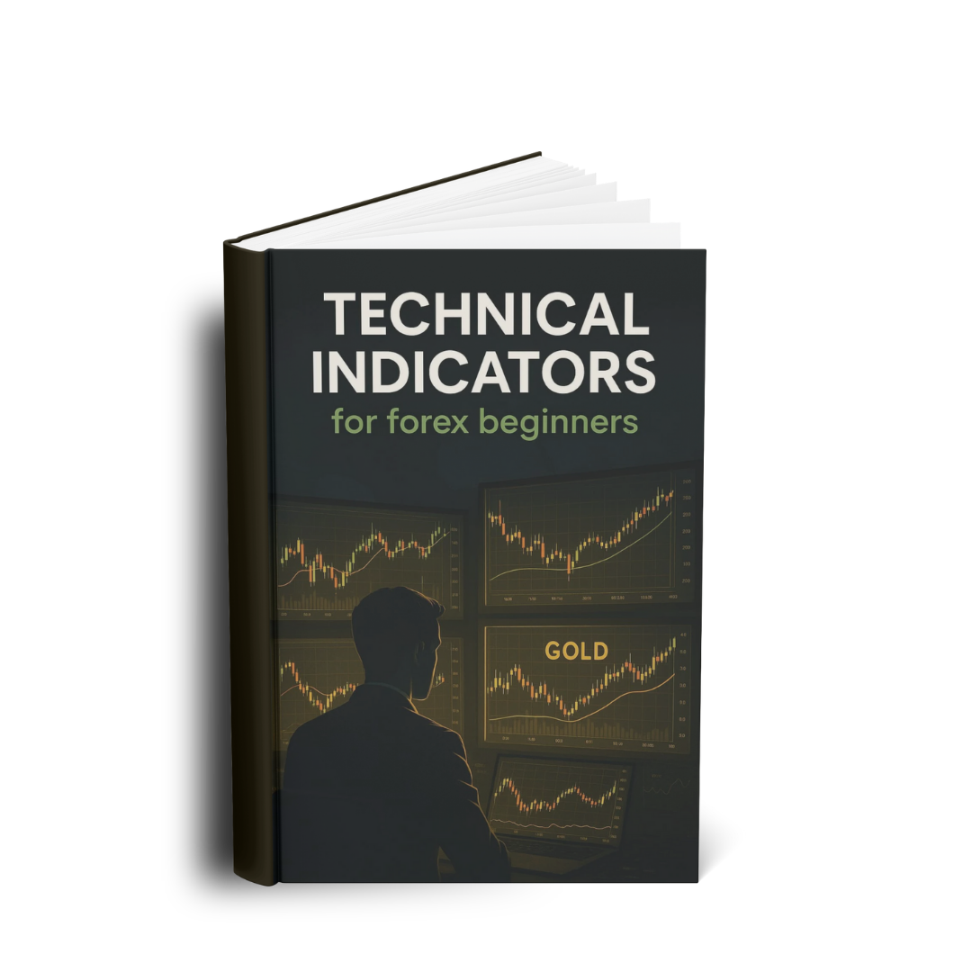 Technical Indicators